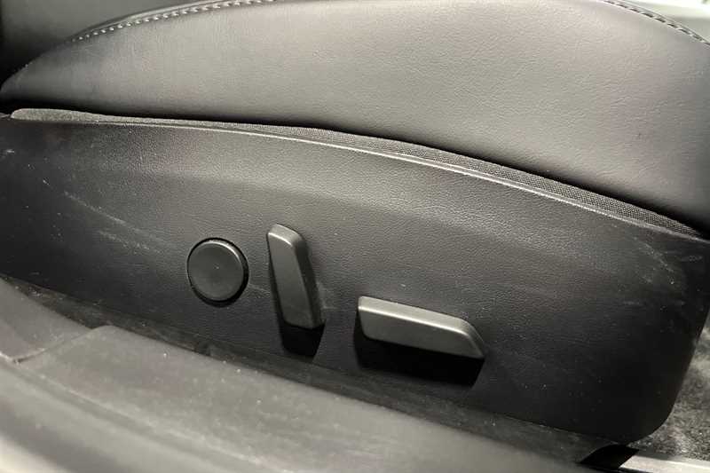 Used Tesla Model 3 2020 for sale - 77363188: Photo 26