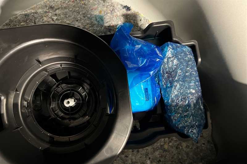 Used Vauxhall Corsa 2023 for sale - 77402695: Photo 37