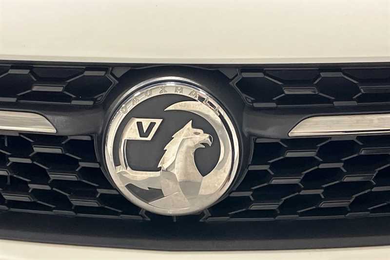 Used Vauxhall Corsa 2023 for sale - 77402695: Photo 45