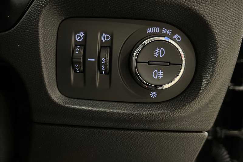 Used Vauxhall Corsa 2021 for sale - 76930152: Photo 26