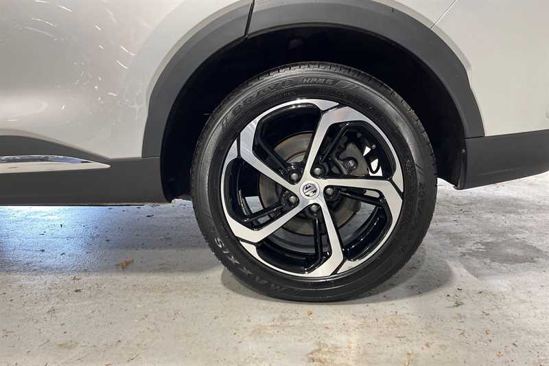 Used MG MG HS 2023 for sale - 76504190: Photo 11