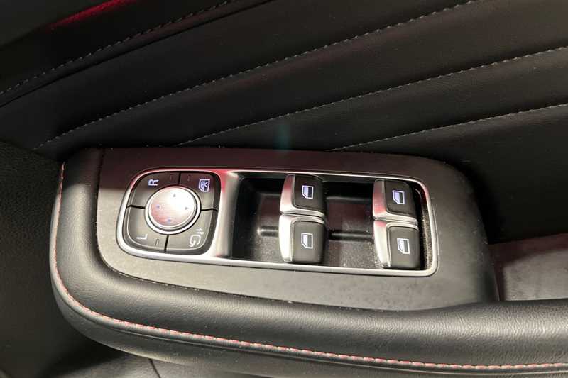 Used MG MG HS 2023 for sale - 76504190: Photo 16