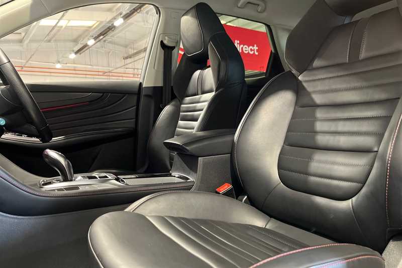 Used MG MG HS 2023 for sale - 76504190: Photo 23