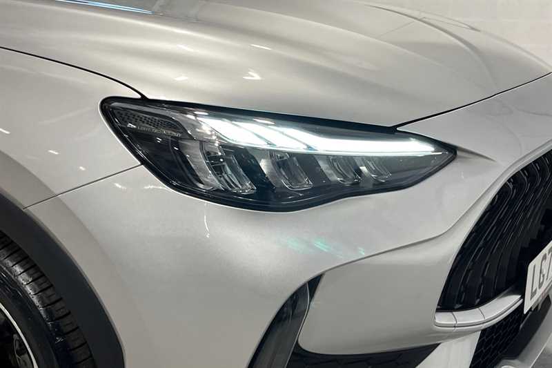 Used MG MG HS 2023 for sale - 76504190: Photo 28