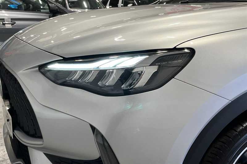 Used MG MG HS 2023 for sale - 76504190: Photo 29