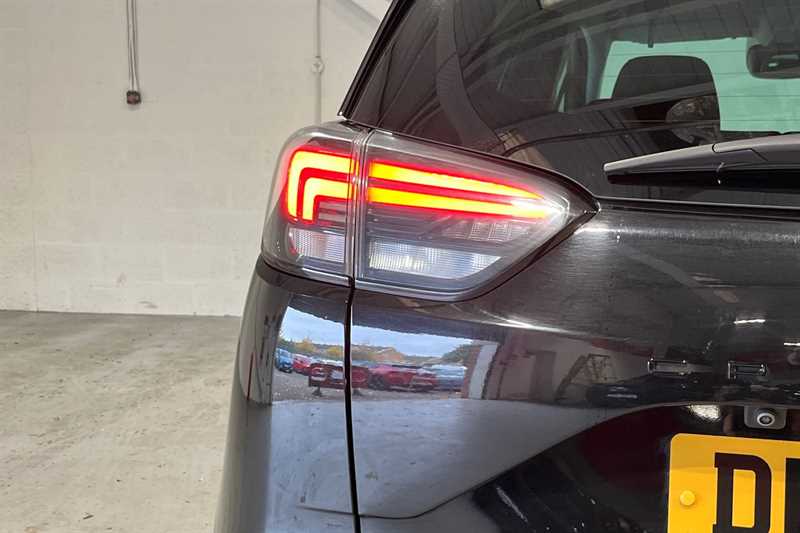 Used Vauxhall Crossland 2023 for sale - 76956691: Photo 31