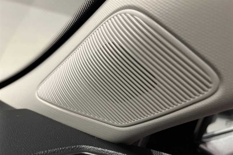 Used Renault Clio 2023 for sale - 77801298: Photo 27