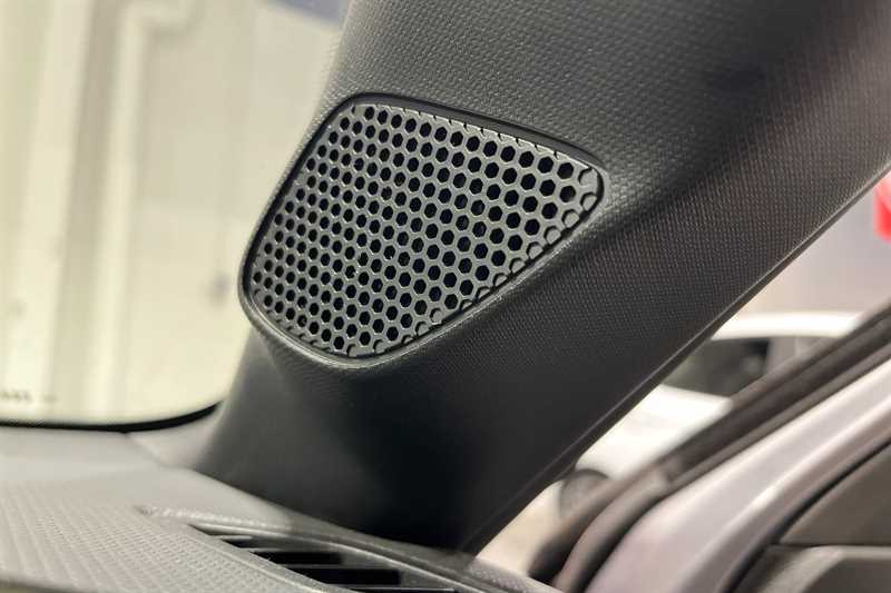 Used Vauxhall Mokka Electric for sale - 77864316: Photo 27