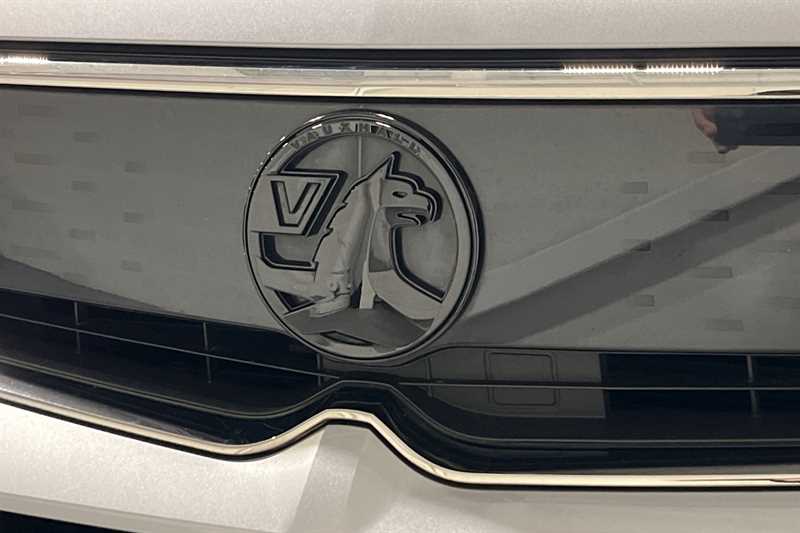 Used Vauxhall Grandland 2022 for sale - 77322515: Photo 46