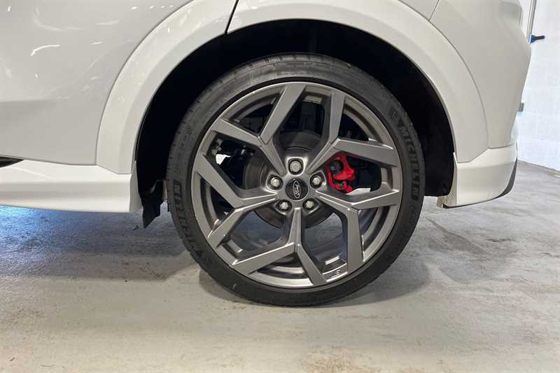 Used Ford Puma 2022 for sale - 78175388: Photo 11