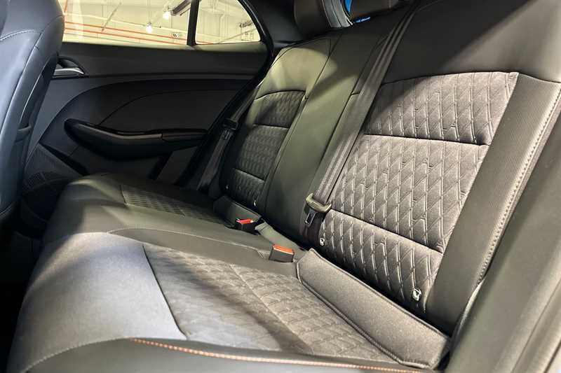 Used MG MG3 2025 for sale - 76529902: Photo 24