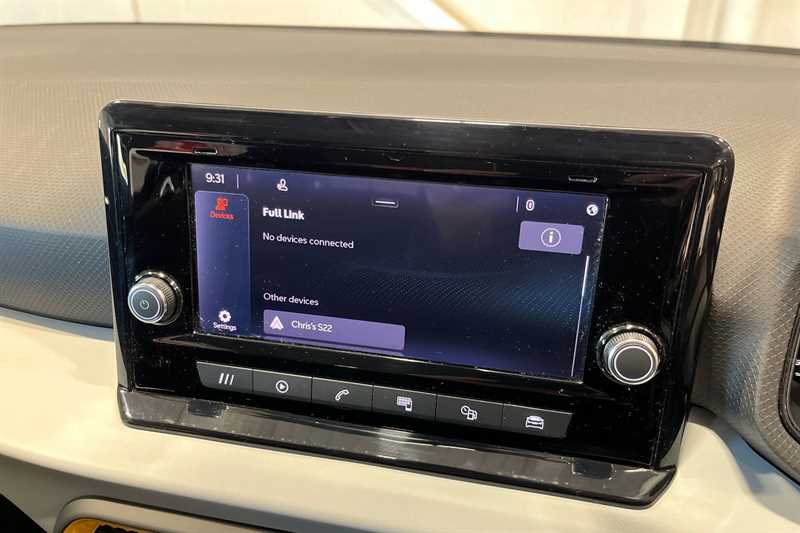 Used SEAT Arona for sale - 76463577: Photo 18