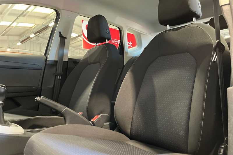 Used SEAT Arona for sale - 76463577: Photo 23