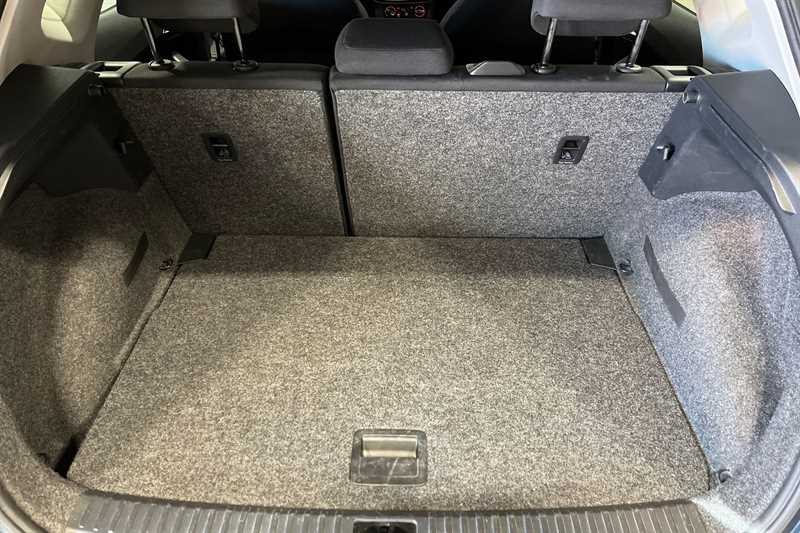 Used SEAT Arona for sale - 76463577: Photo 25