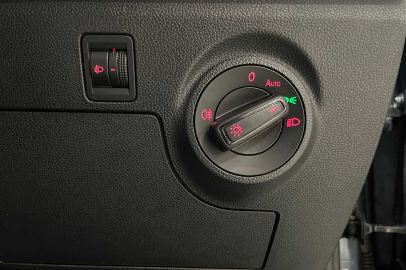 Used SEAT Arona for sale - 76463577: Photo 26