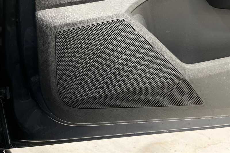 Used SEAT Arona for sale - 76463577: Photo 27