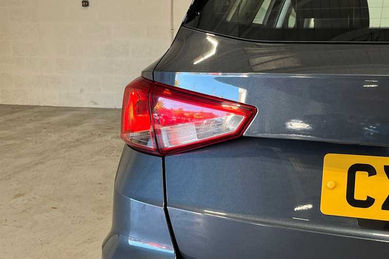 Used SEAT Arona for sale - 76463577: Photo 31