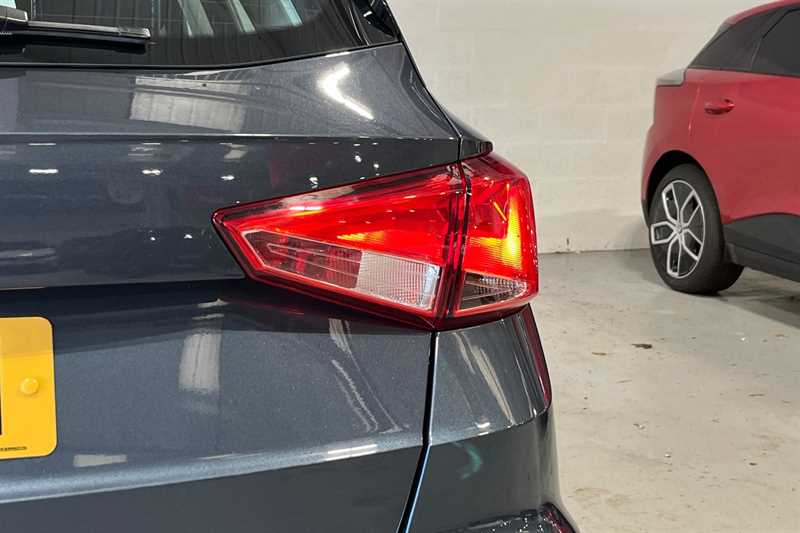 Used SEAT Arona for sale - 76463577: Photo 32