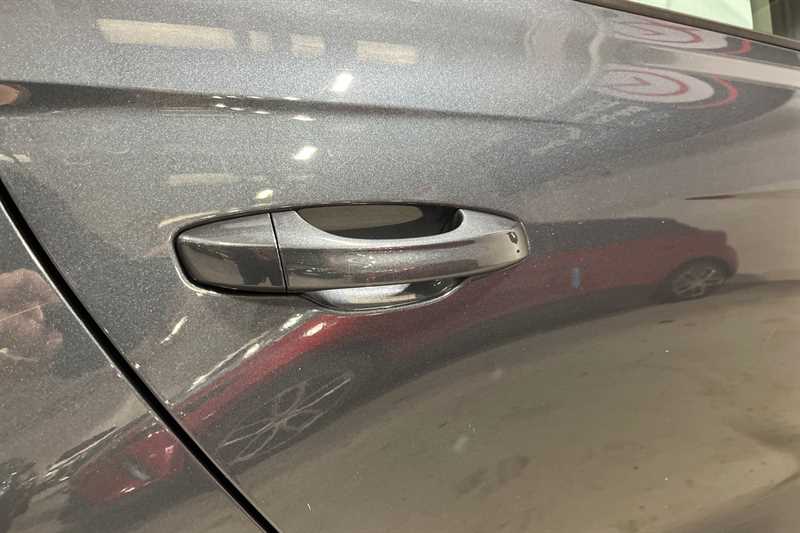 Used SEAT Arona for sale - 76463577: Photo 33