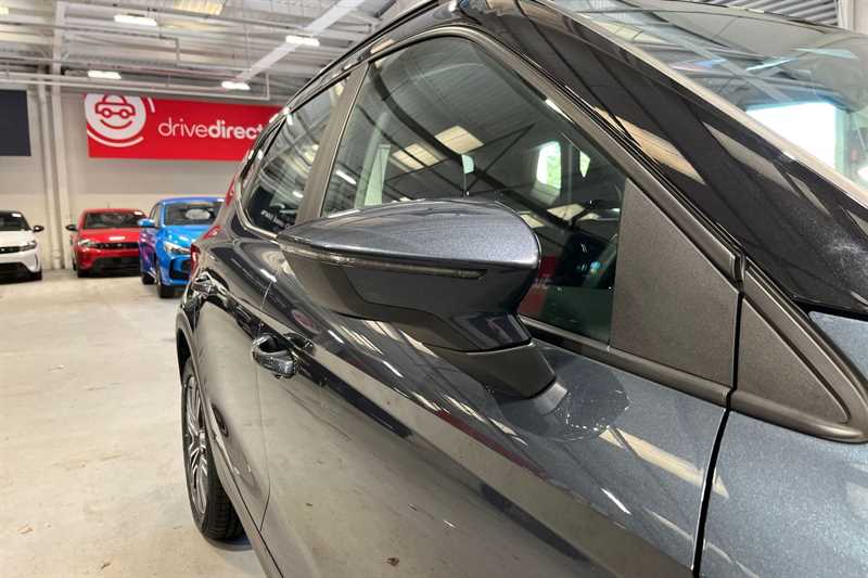 Used SEAT Arona for sale - 76463577: Photo 34