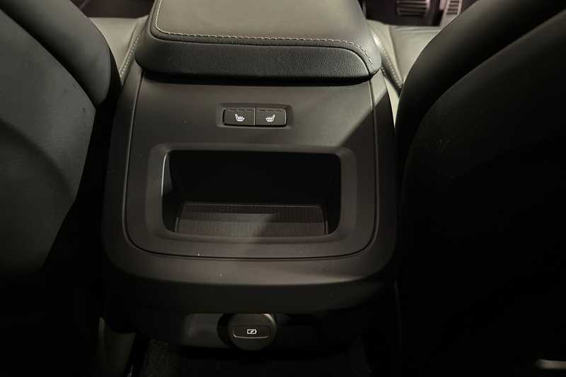 Used Volvo S60 2022 for sale - 77727972: Photo 43