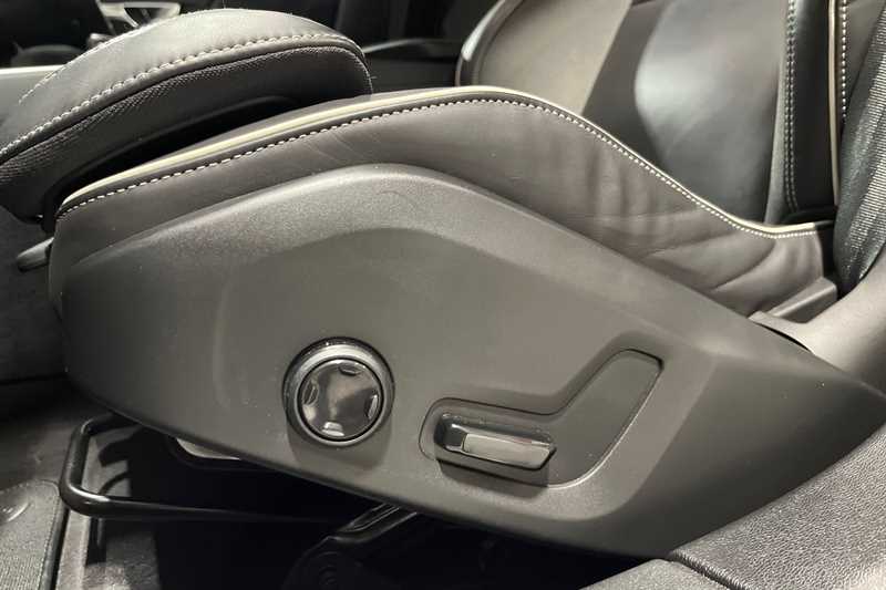 Used Volvo S60 2022 for sale - 77727972: Photo 44