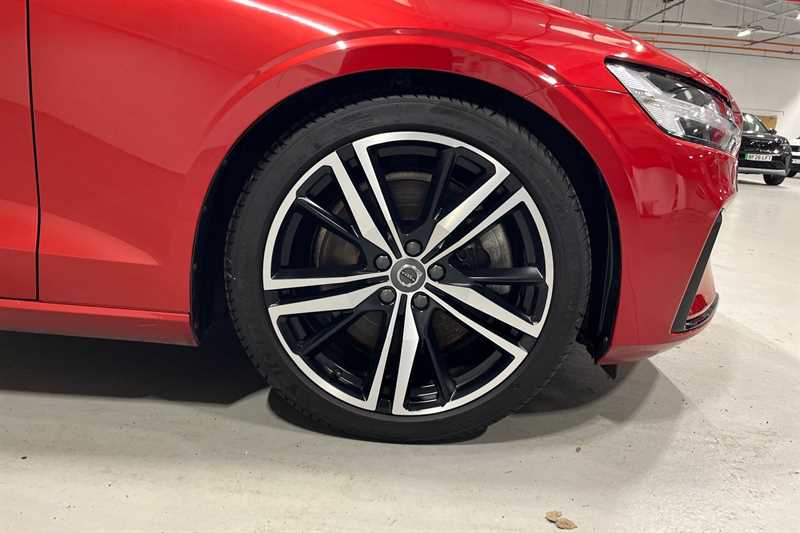 Used Volvo S60 2022 for sale - 77727972: Photo 9