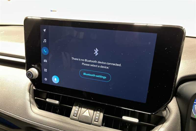 Used Toyota RAV4 2023 for sale - 77295169: Photo 38