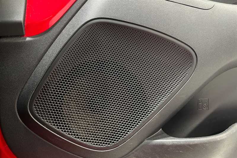 Used Toyota AYGO 2018 for sale - 77943972: Photo 27