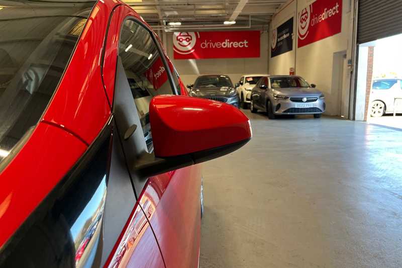 Used Toyota AYGO 2018 for sale - 77943972: Photo 35