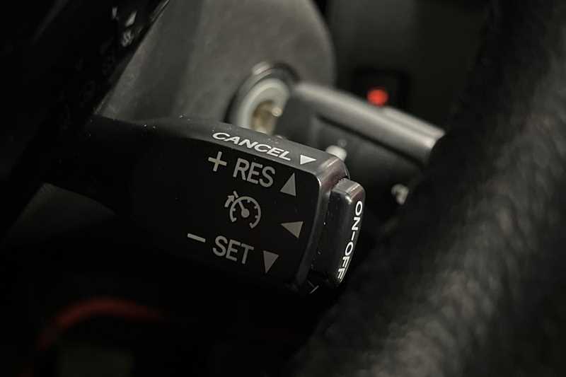 Used Toyota AYGO 2018 for sale - 77943972: Photo 40