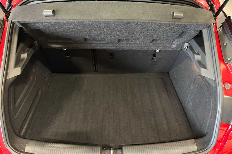 Used Vauxhall Astra 2021 for sale - 78217567: Photo 25