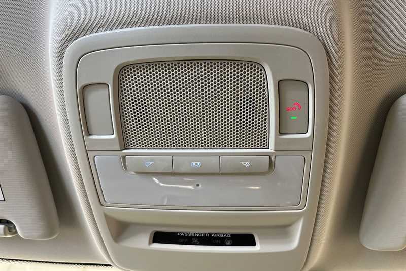 Used MG MG HS 2022 for sale - 76733236: Photo 26