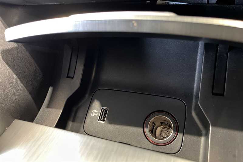 Used MG MG HS 2022 for sale - 76733236: Photo 40