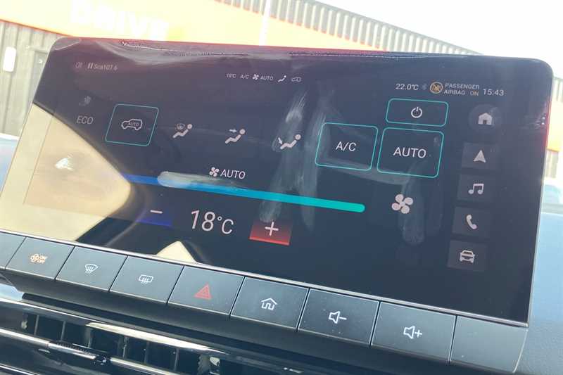 Used MG MG4 2025 for sale - 77481944: Photo 15