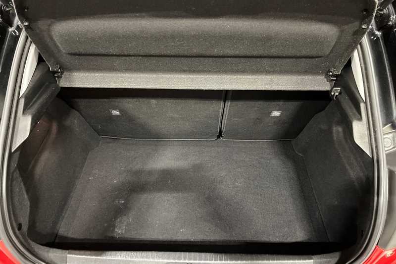 Used Vauxhall Corsa 2020 for sale - 77894601: Photo 25