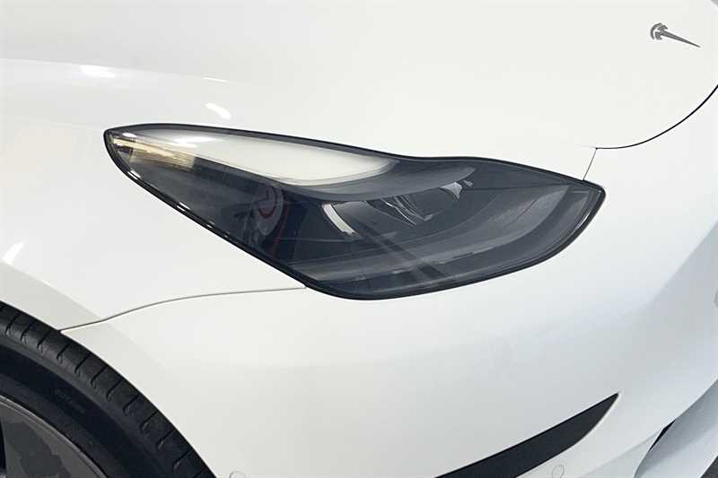 Used Tesla Model 3 2021 for sale - 78174104: Photo 28