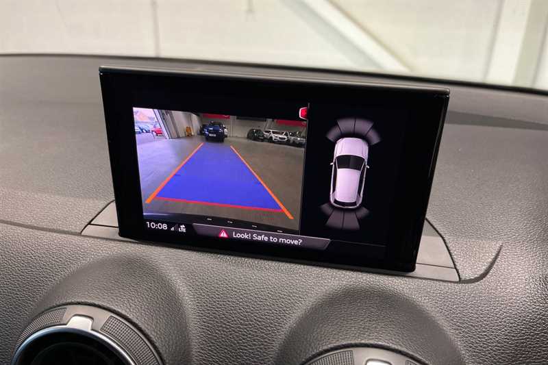 Used Audi Q2 2019 for sale - 76524998: Photo 19