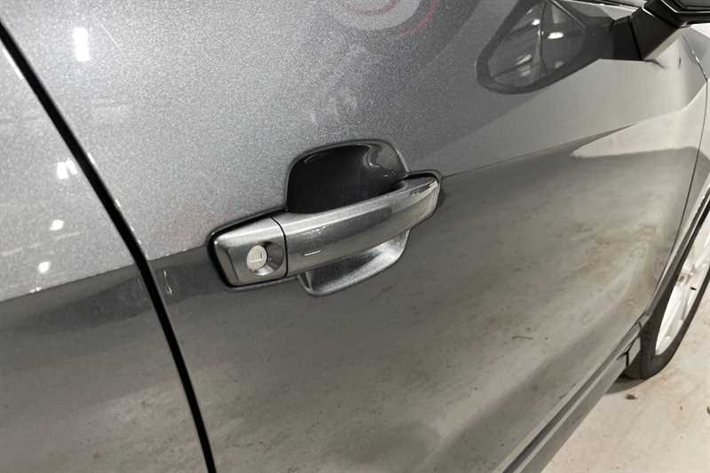 Used Audi Q2 2019 for sale - 76524998: Photo 33