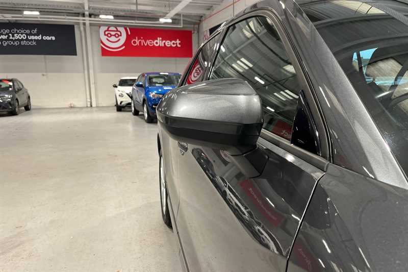 Used Audi Q2 2019 for sale - 76524998: Photo 34