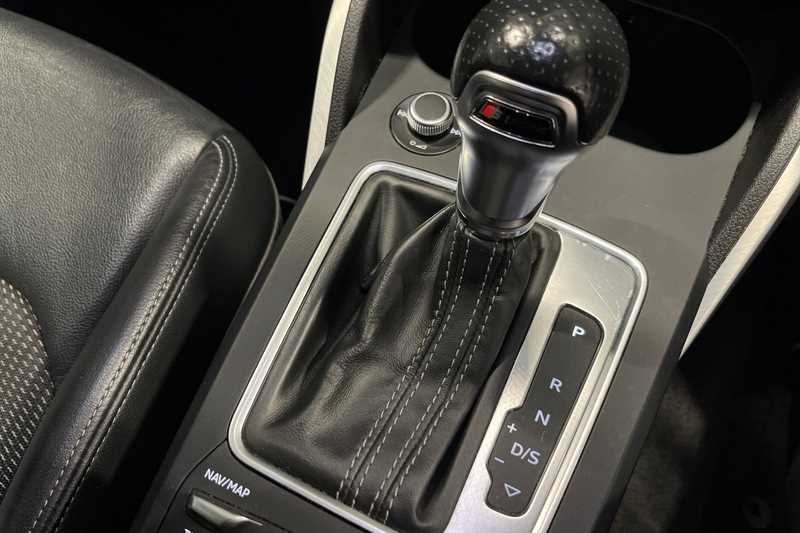 Used Audi Q2 2019 for sale - 76524998: Photo 44