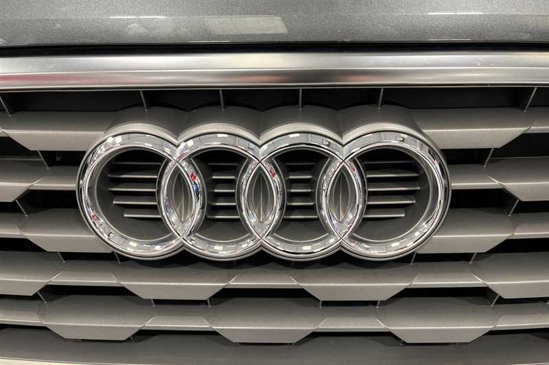 Used Audi Q2 2019 for sale - 76524998: Photo 49