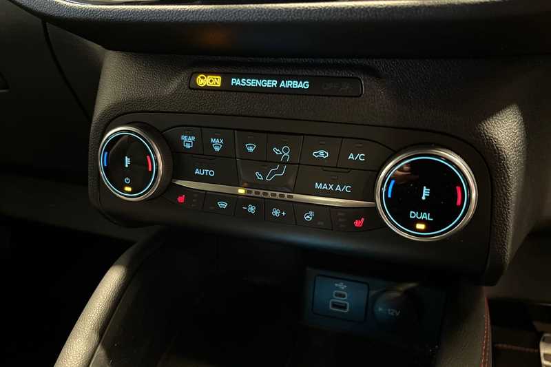 Used Ford Kuga 2023 for sale - 78130071: Photo 15