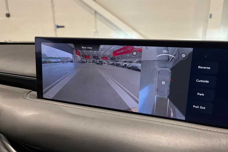 Used MG MG IM6 2025 for sale - 76529813: Photo 19