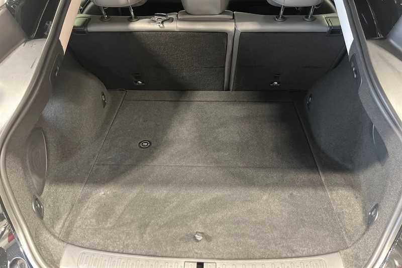 Used MG MG IM6 2025 for sale - 76529813: Photo 25