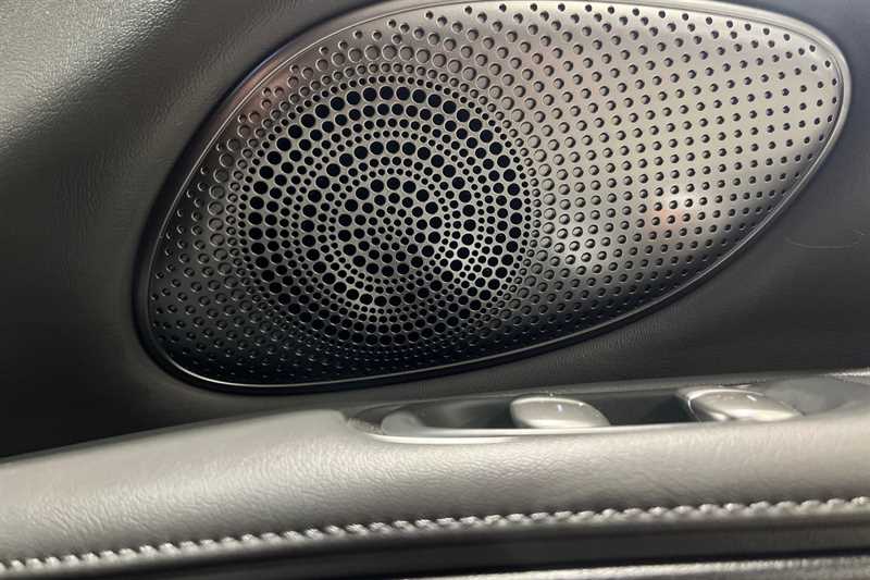 Used MG MG IM6 2025 for sale - 76529813: Photo 27