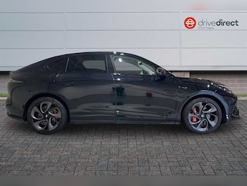 Used MG MG IM6 2025 for sale - 76529813: Photo