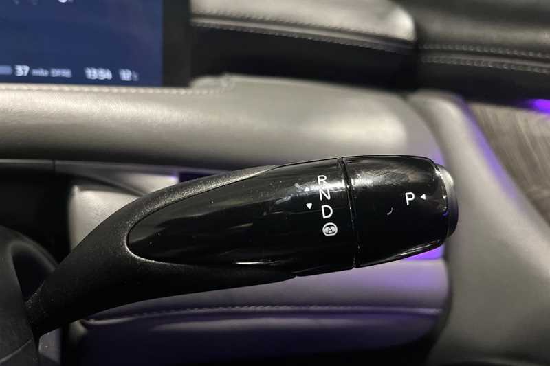 Used MG MG IM6 2025 for sale - 76529813: Photo 41