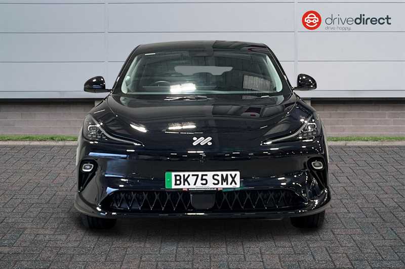 Used MG MG IM6 2025 for sale - 76529813: Photo 8