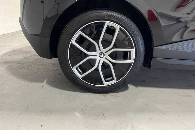 Used MG MG4 2024 for sale - 77727309: Photo 10